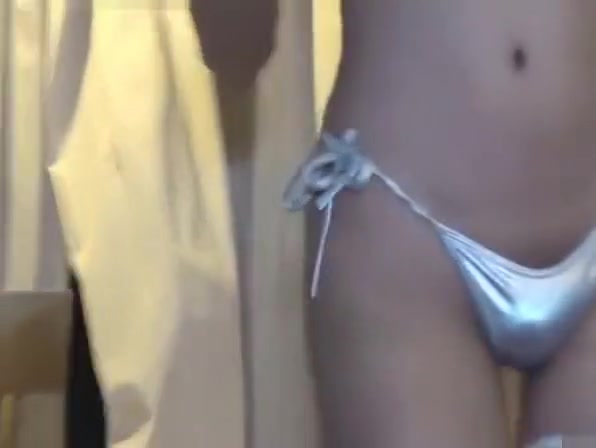 BULGES AND CUMS assemblage 01