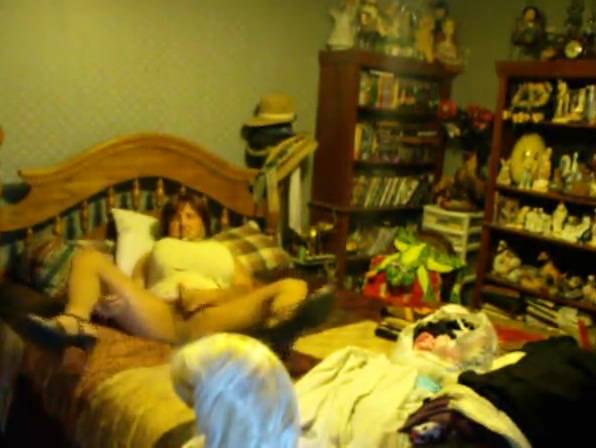 Hottest xxx clip transvestite Shemale craziest will enslaves your mind