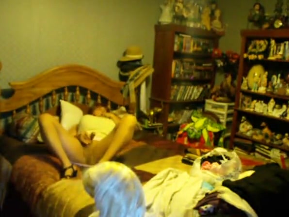Hottest xxx clip transvestite Shemale craziest will enslaves your mind