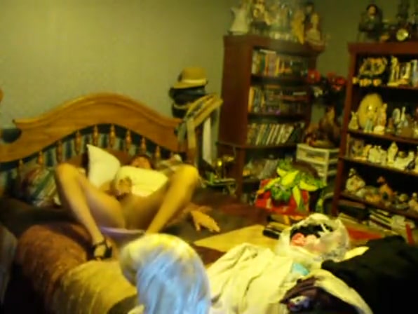 Hottest xxx clip transvestite Shemale craziest will enslaves your mind
