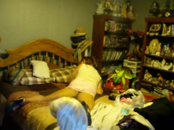 Hottest xxx clip transvestite Shemale craziest will enslaves your mind