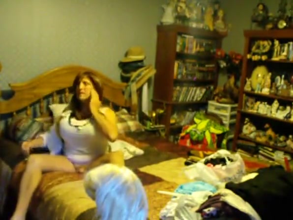 Hottest xxx clip transvestite Shemale craziest will enslaves your mind