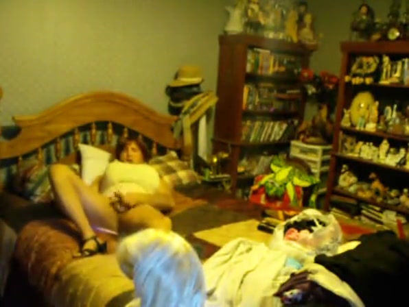 Hottest xxx clip transvestite Shemale craziest will enslaves your mind