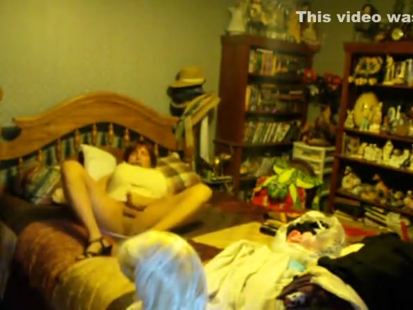 Hottest xxx clip transvestite Shemale craziest will enslaves your mind