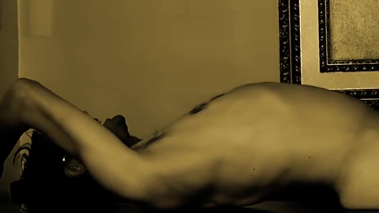 Kinky Girl , Susan Avalon