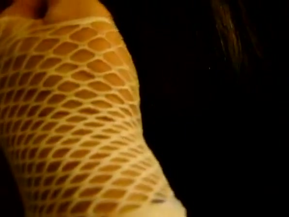 Sissy Sucks 48b BBC