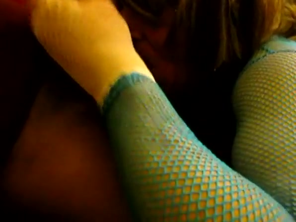 Sissy Sucks 48b BBC