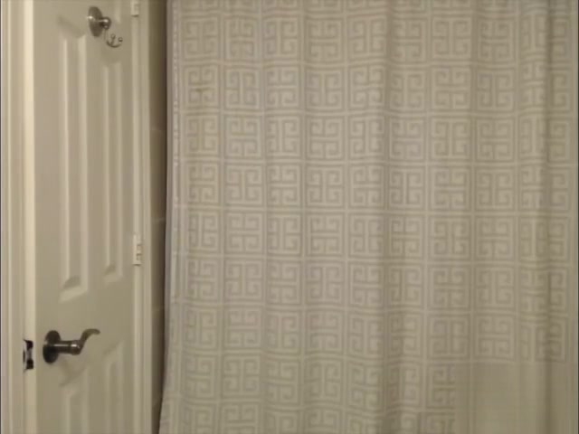 shemale webcam 2