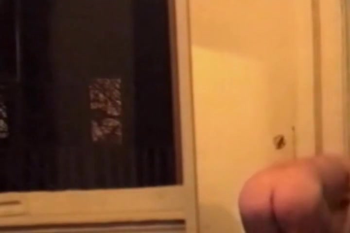 Owned and Possessed Ass by Mark Heffron