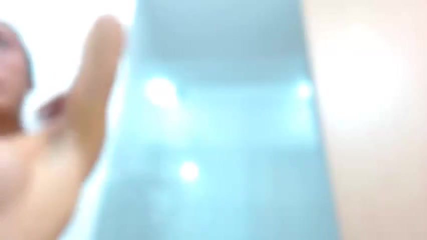 Crazy adult video tranny Webcam try to watch for , take a look