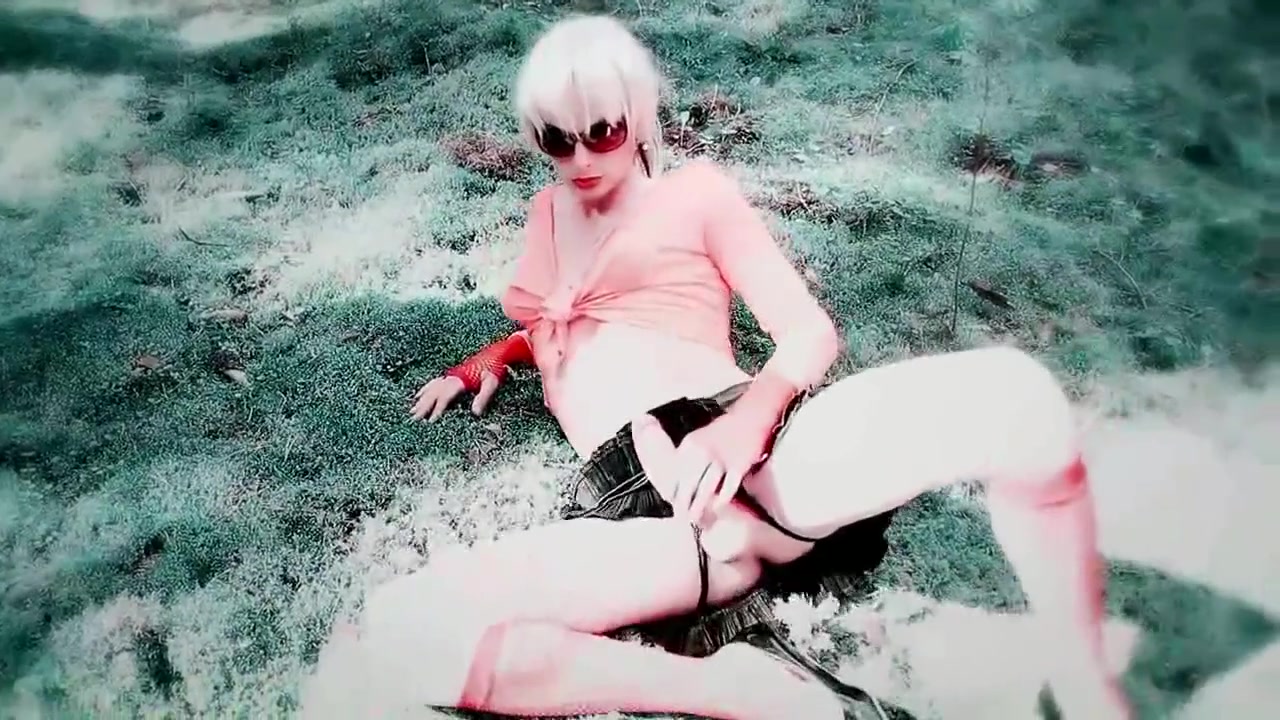 Astonishing xxx video transvestite Music new , check it