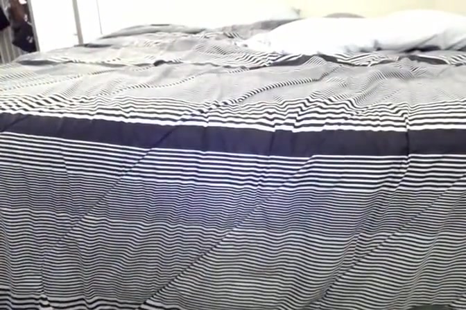 Horny porn video tranny Webcam greatest just for you