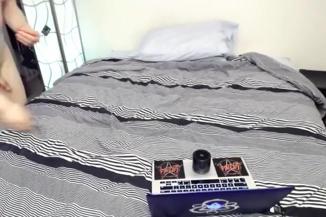 Horny porn video tranny Webcam greatest just for you