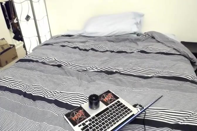Horny porn video tranny Webcam greatest just for you