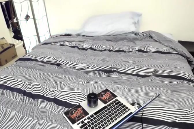 Horny porn video tranny Webcam greatest just for you