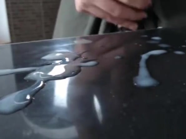 Multiple cumshots monsterdick webcam