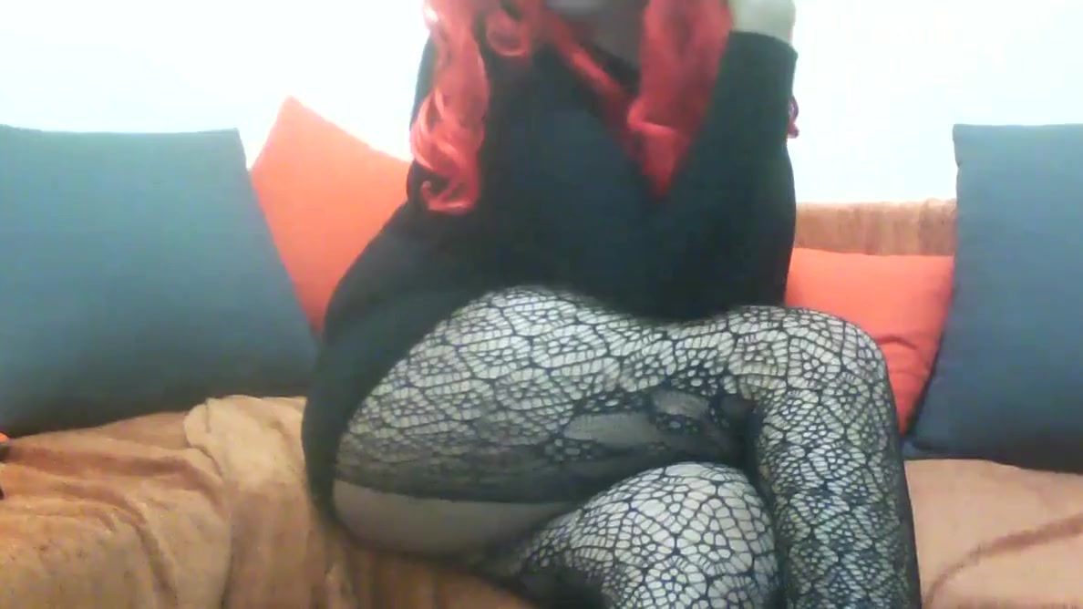 Cross Greek Girl fingering