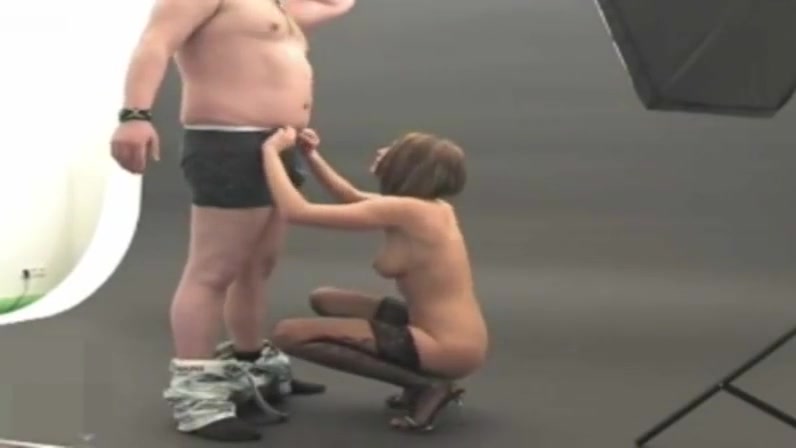 chub sex q3