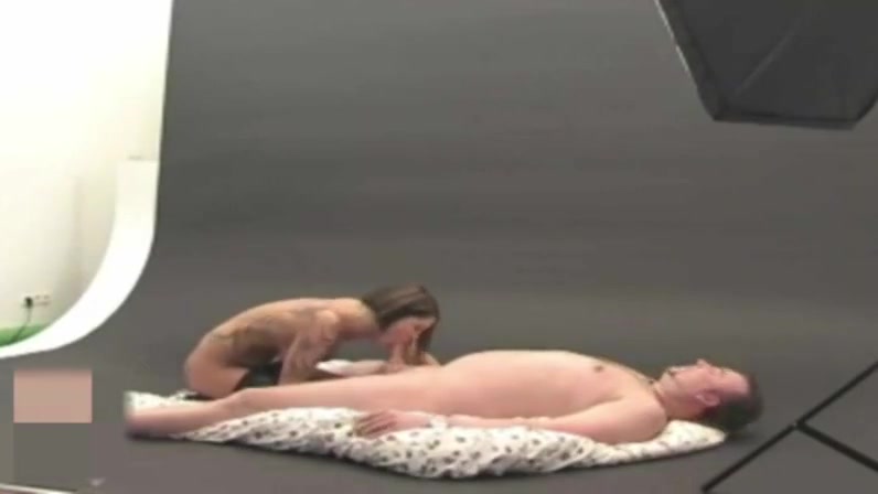 chub sex q3