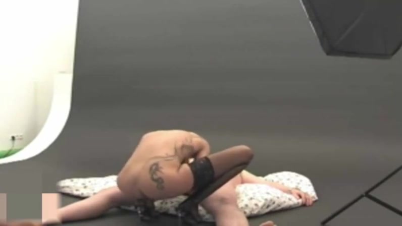 chub sex q3