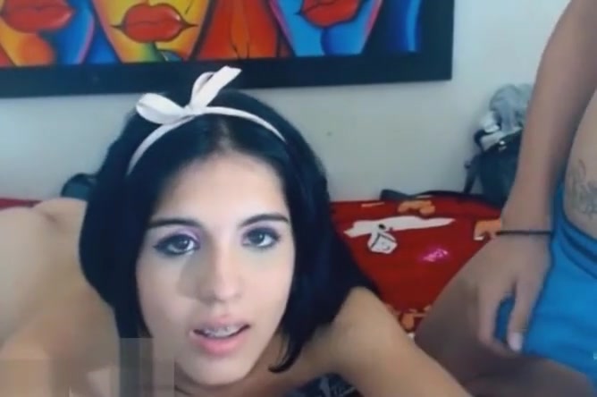 Hottest porn scene tranny Small Tits hottest full version