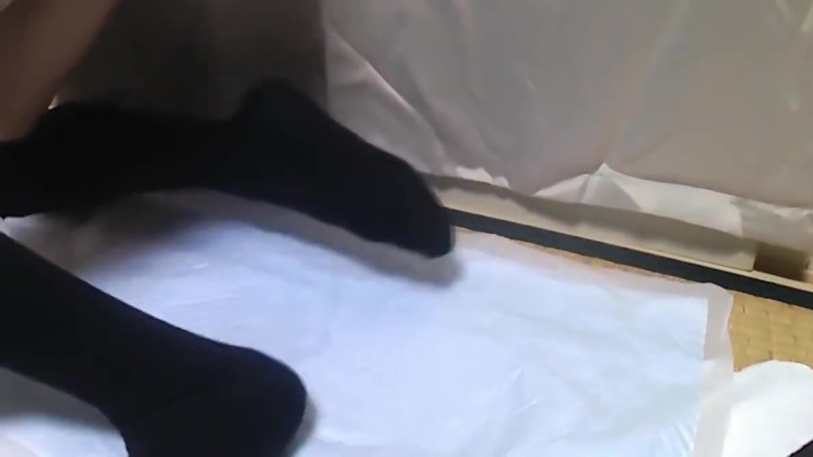 Incredible sex scene transvestite Shemale great like in your dreams