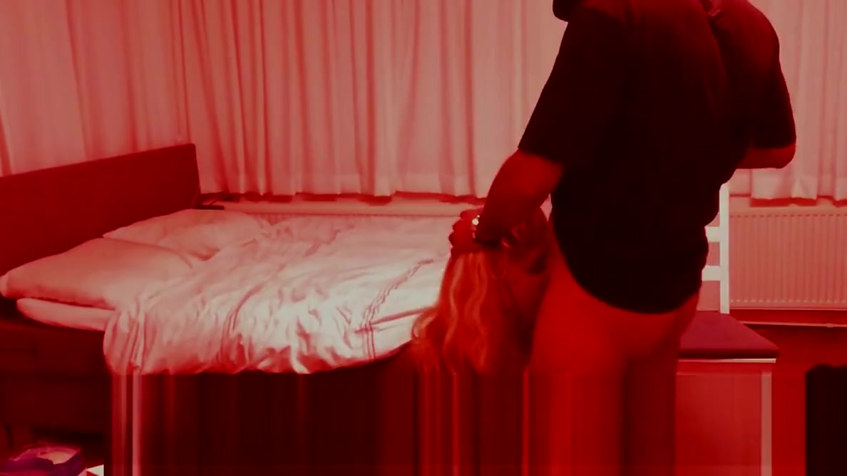 sissy hard fuck red light district annalicious