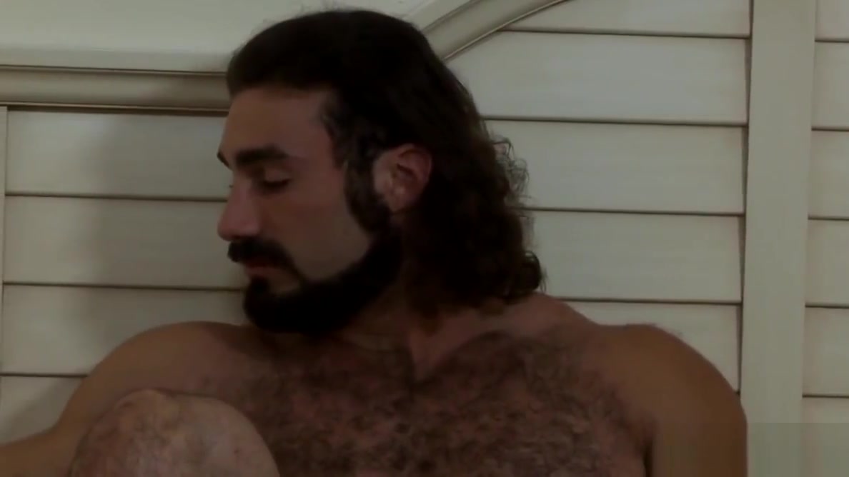 Aspen Brooks wants her new boyfriend's cock