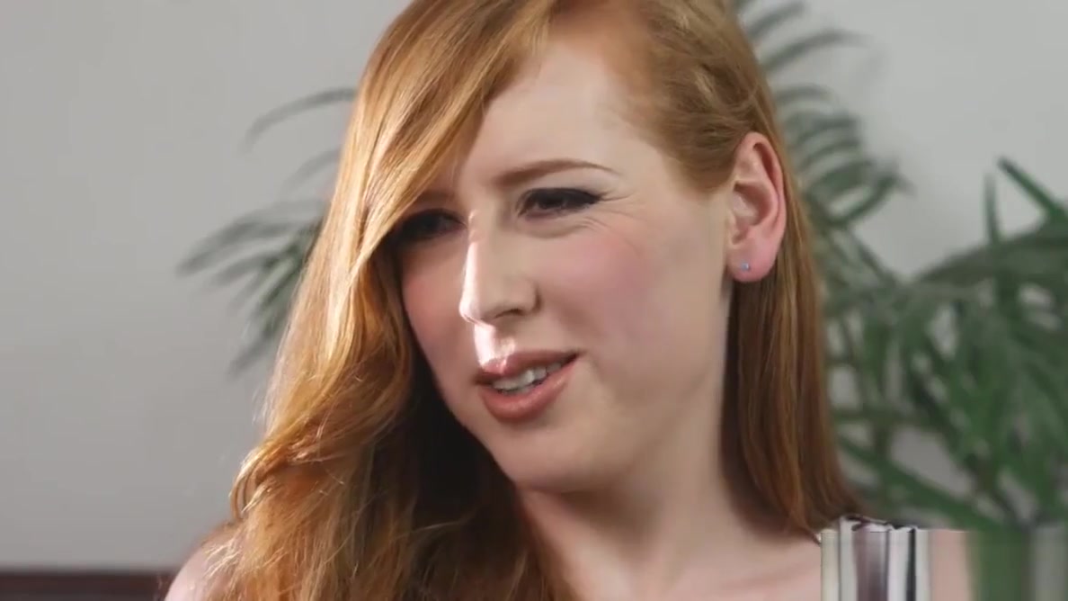 I love guys with big dicks - Shiri Trap
