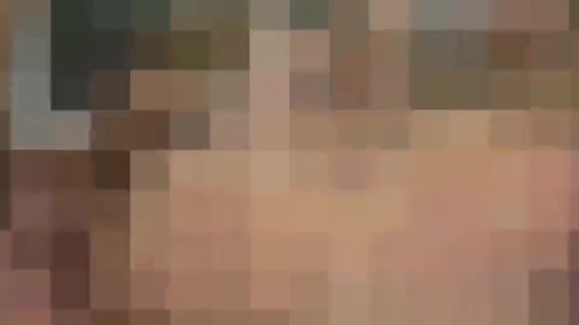 I want you to join in our hot shemale threesome