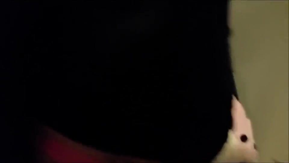 marissa teen 18+ ass to mouth with facial