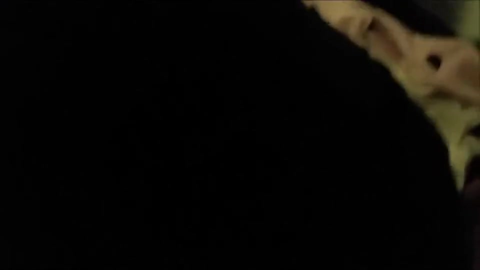 marissa teen 18+ ass to mouth with facial
