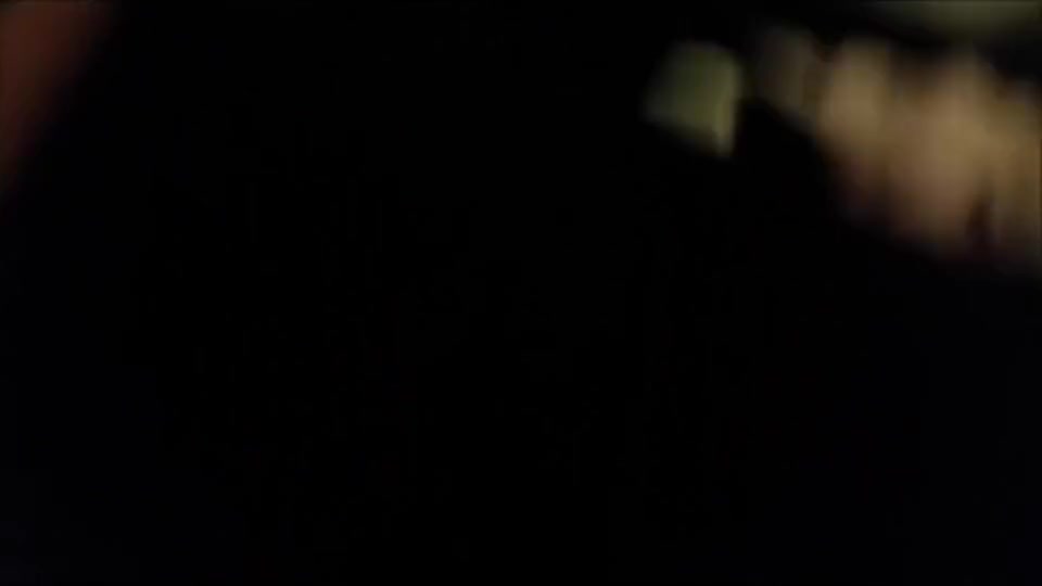 marissa teen 18+ ass to mouth with facial