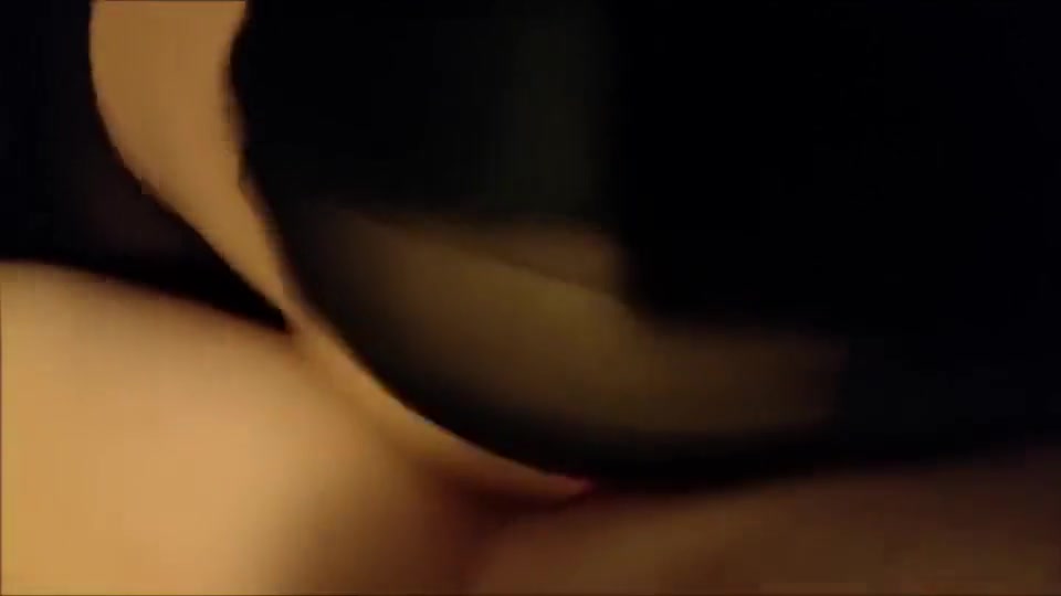 marissa teen 18+ ass to mouth with facial