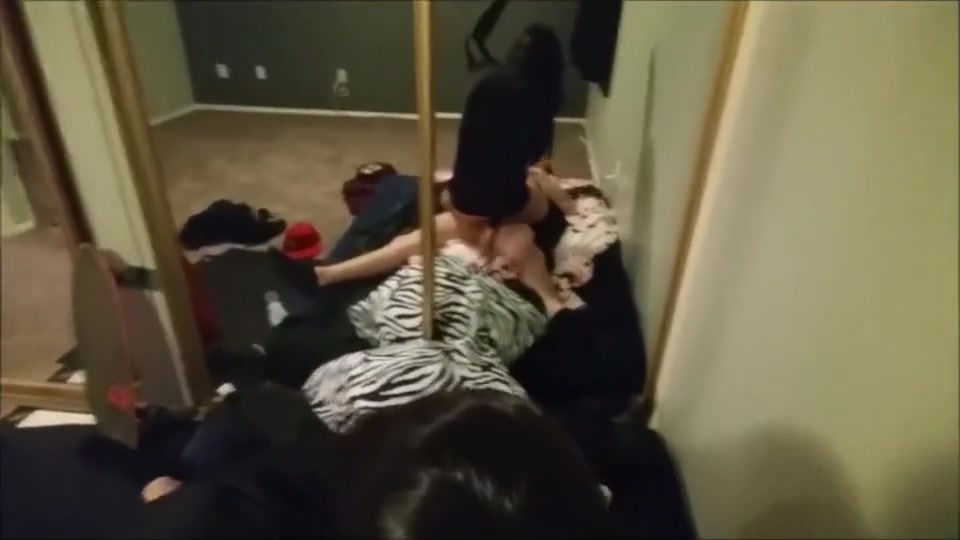 marissa teen 18+ ass to mouth with facial