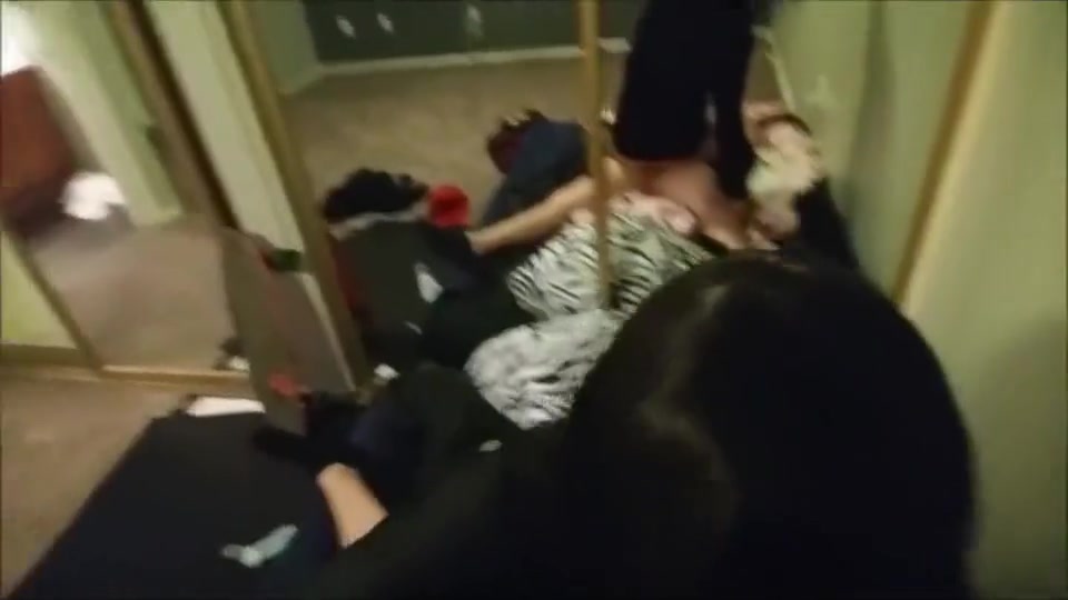 marissa teen 18+ ass to mouth with facial
