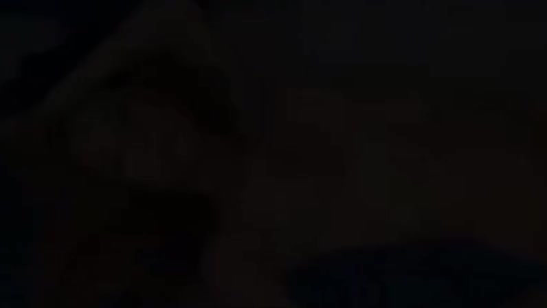 Huge Shemale Cumshot and Self Facial Cumpilation.