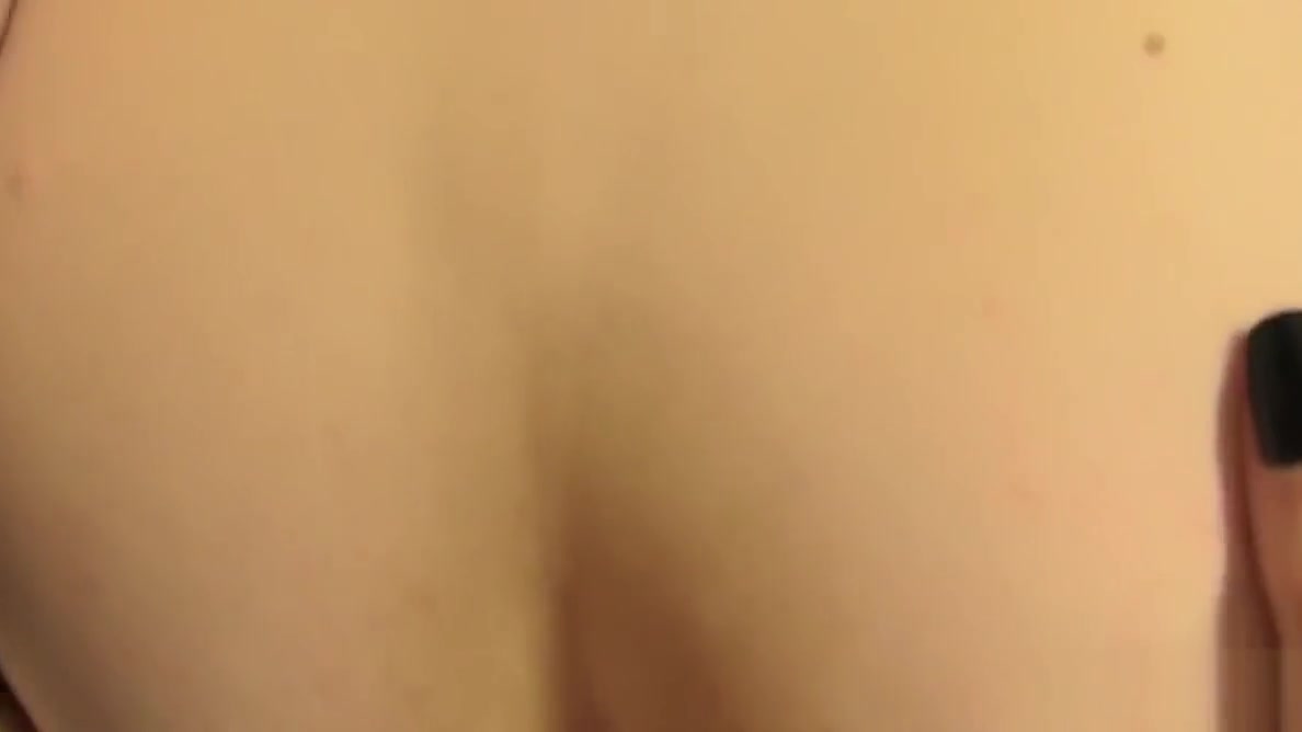 Dominant TS assfucking les shemale