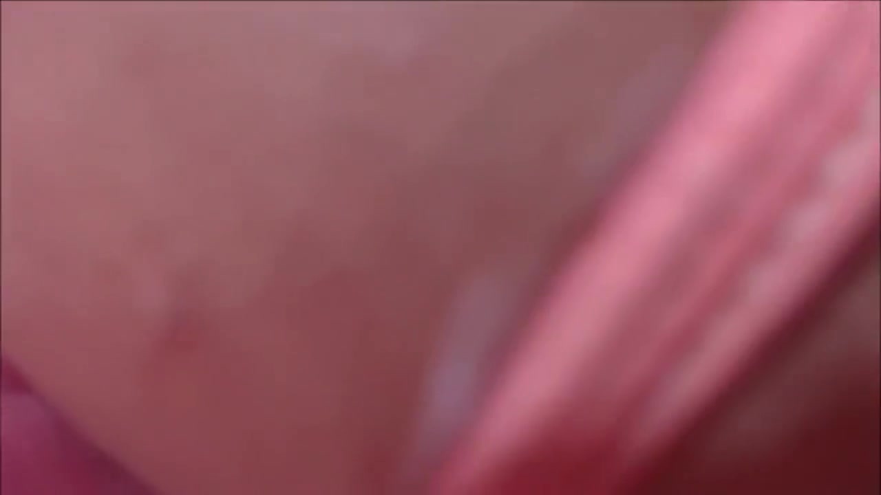 Most Stunning TS Amateur You'll Ever See