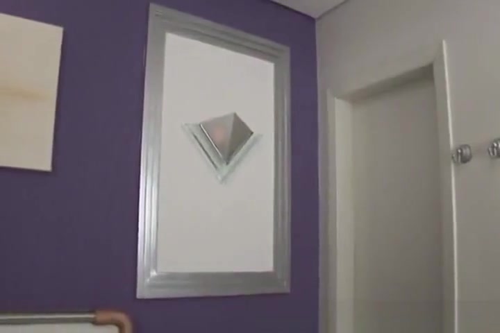 Pretty Blonde Blowjob a Guy