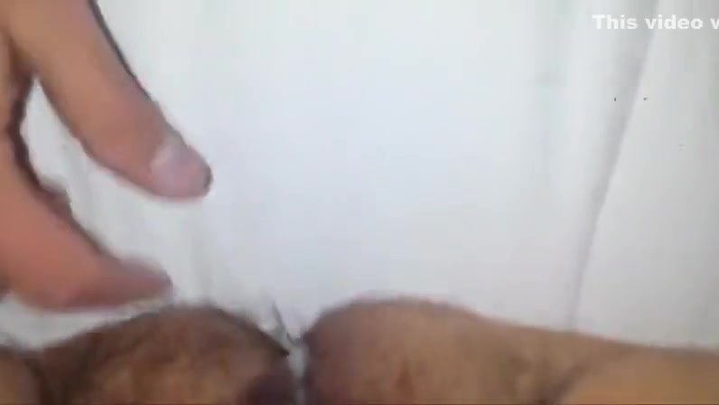 FTM Creampie