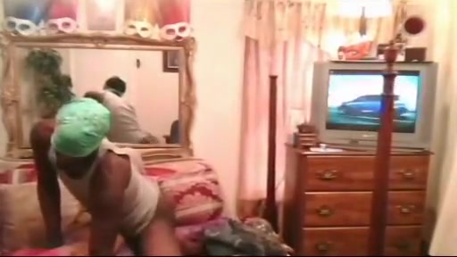 TS Step mother MOUTH TAKES A NICE FLIGHT