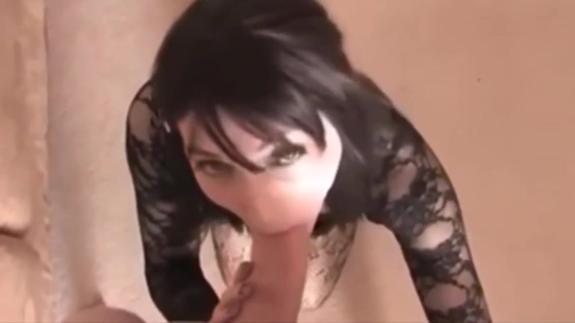 cd blowjob