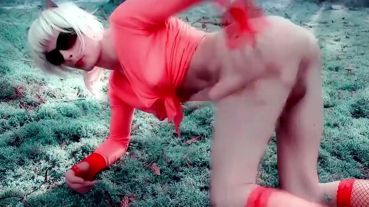 Lola Spais Wild Pussy(flogging)