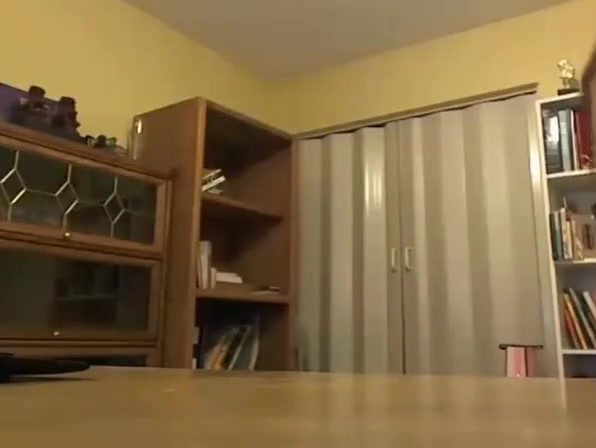 SEXY CURVY RUSSIAN SHEMALE