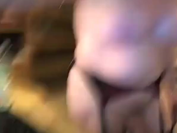 SEXY CURVY RUSSIAN SHEMALE