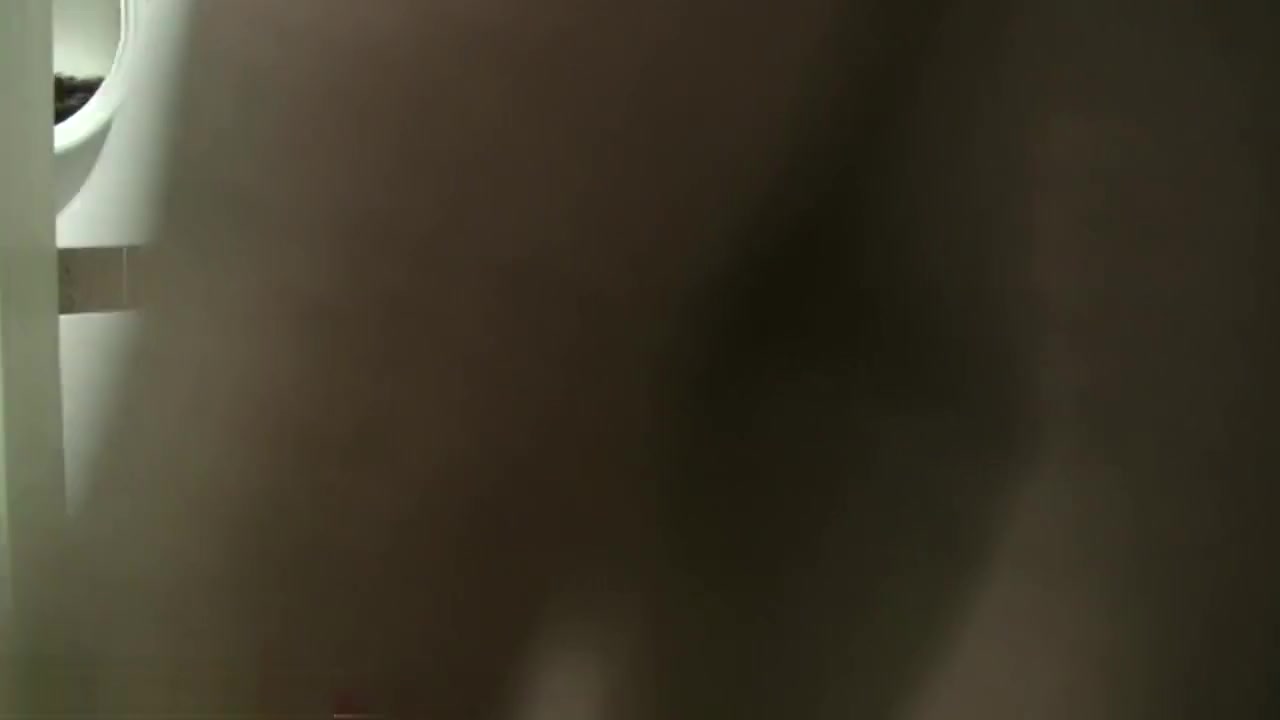 Ladyboy beauty with puffy nipples loves gaping anal fucking