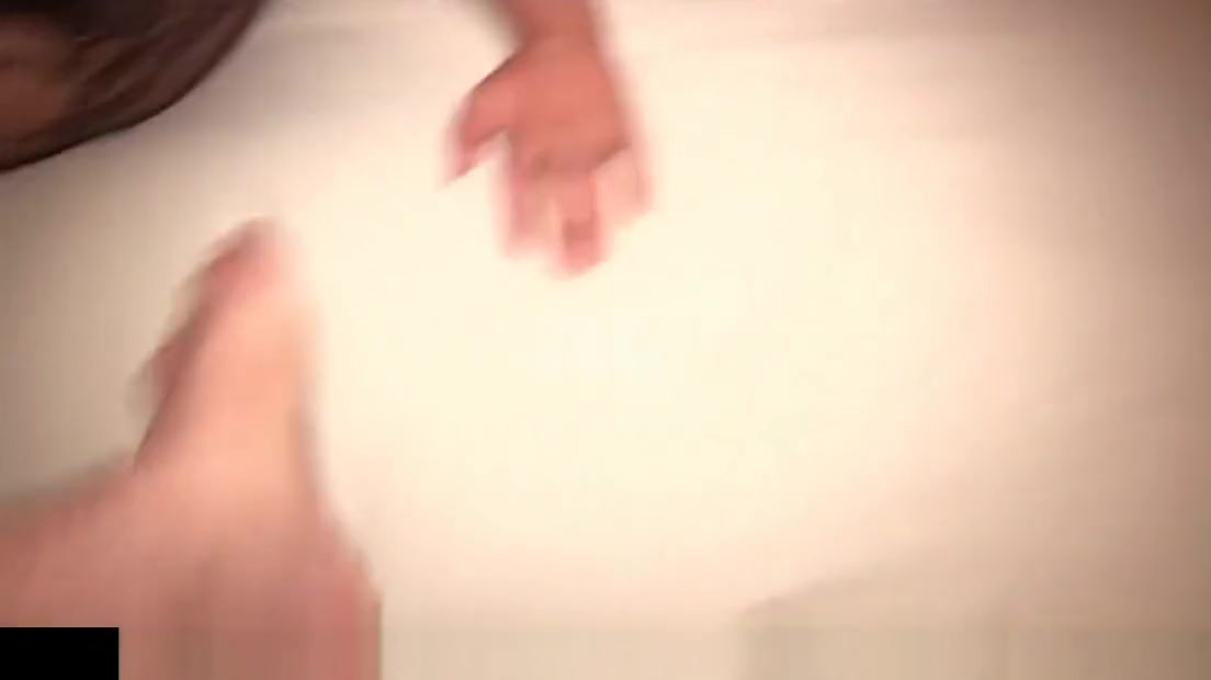 Shy Ladyboy Big Cock Blowjob