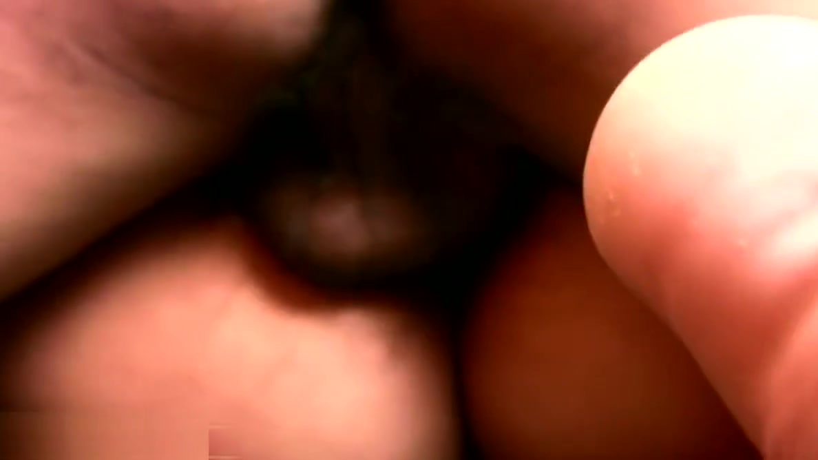 Chubby Filipino femboy likes it anal bareback doggystyle