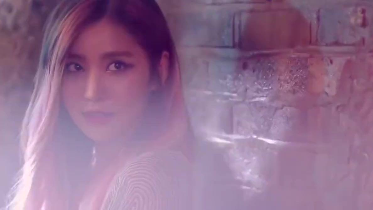 HELLOVENUS - (I'm ill) SHEMALEVENUS - Shemale PMV